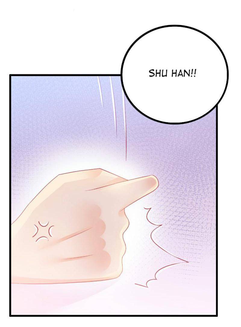Chapter 71 - Image 3