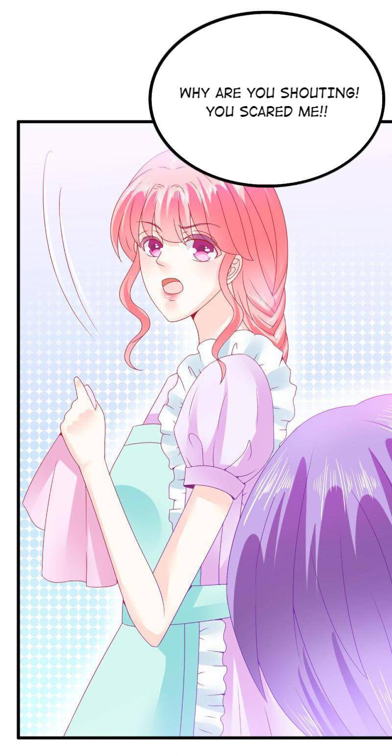 Chapter 71 - Image 4