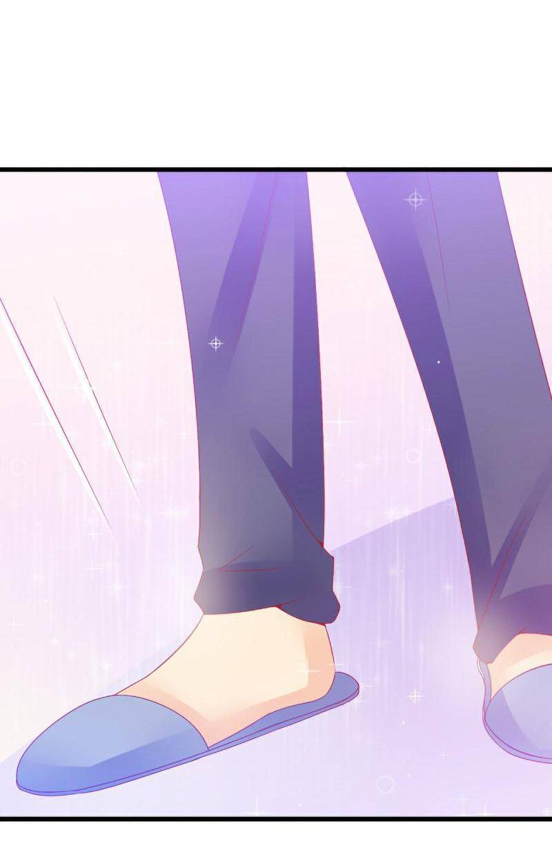 Chapter 71 - Image 5