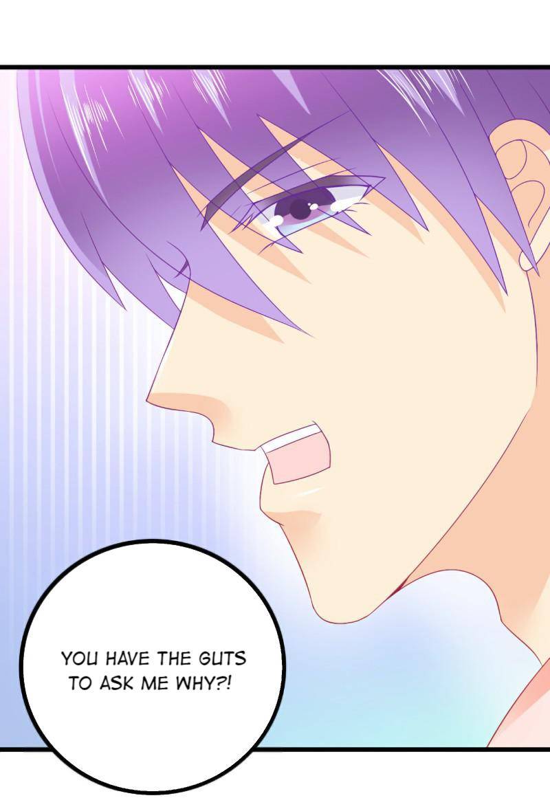 Chapter 71 - Image 6