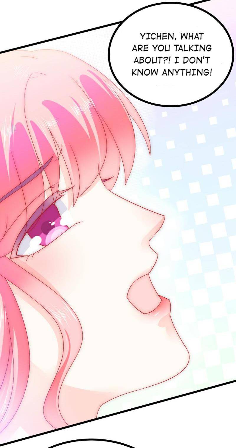 Chapter 71 - Image 9