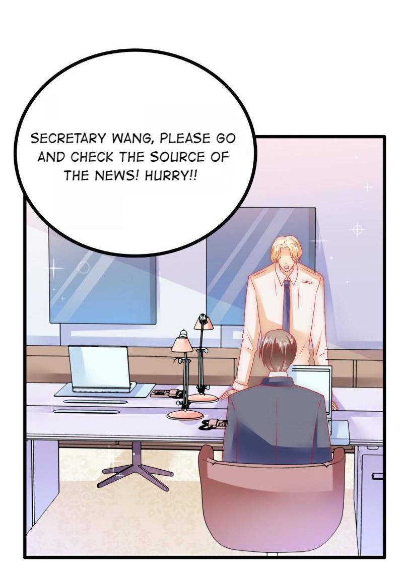 Chapter 72 - Image 15