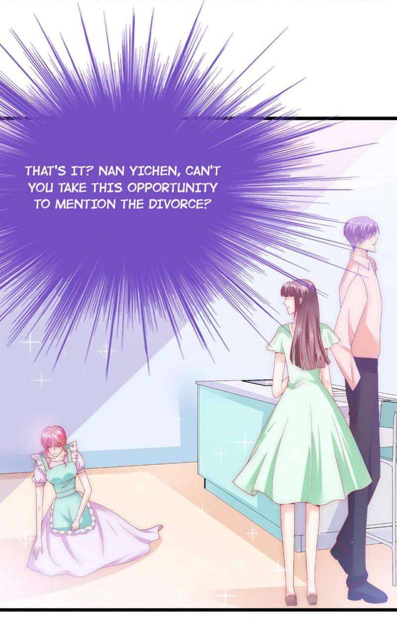 Chapter 72 - Image 2