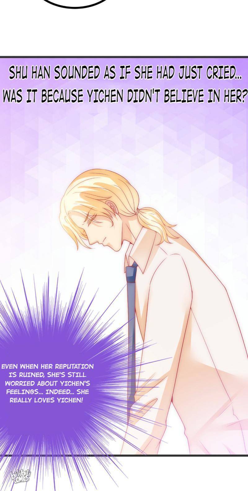 Chapter 72 - Image 26