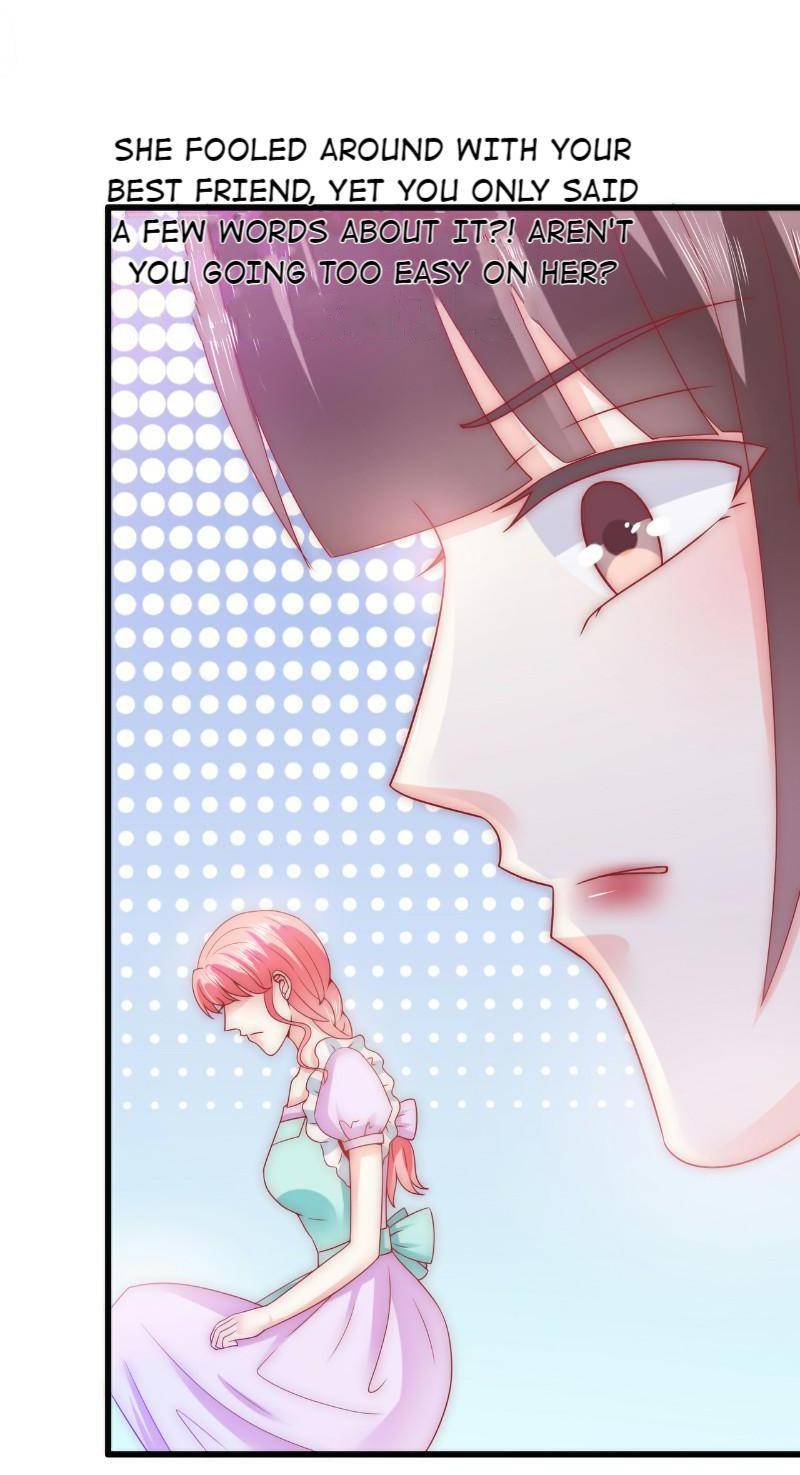 Chapter 72 - Image 3