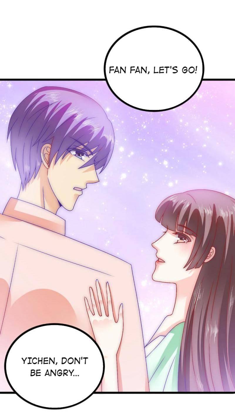 Chapter 72 - Image 4
