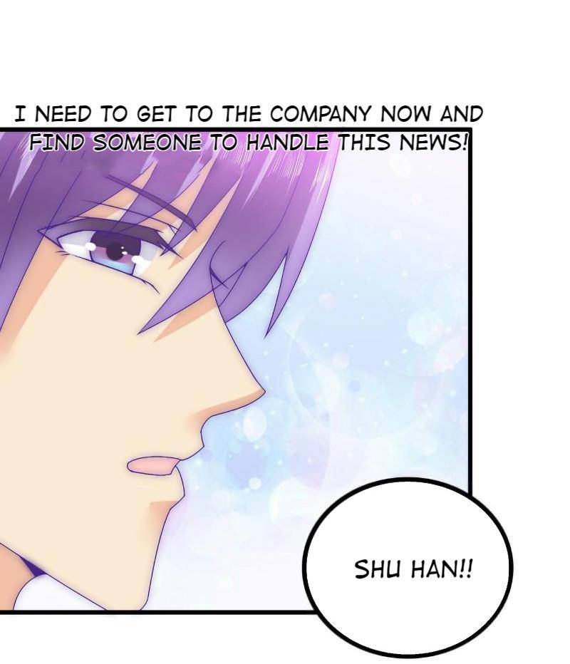 Chapter 72 - Image 5