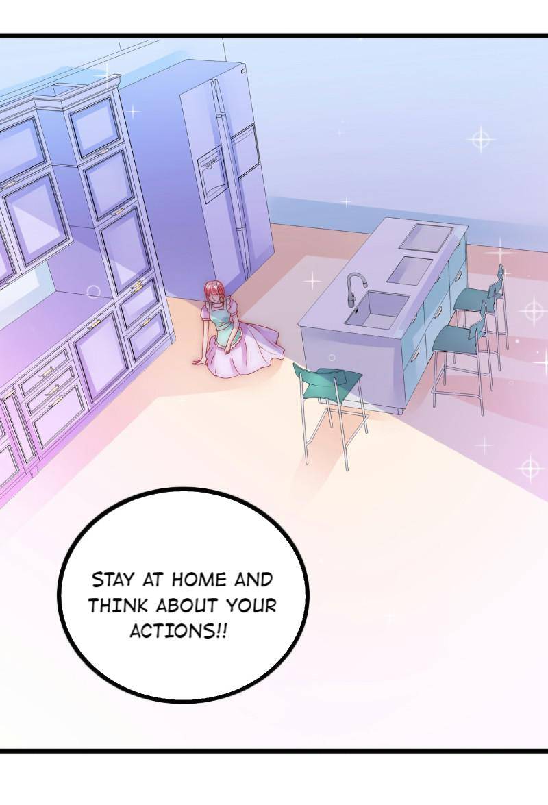 Chapter 72 - Image 6