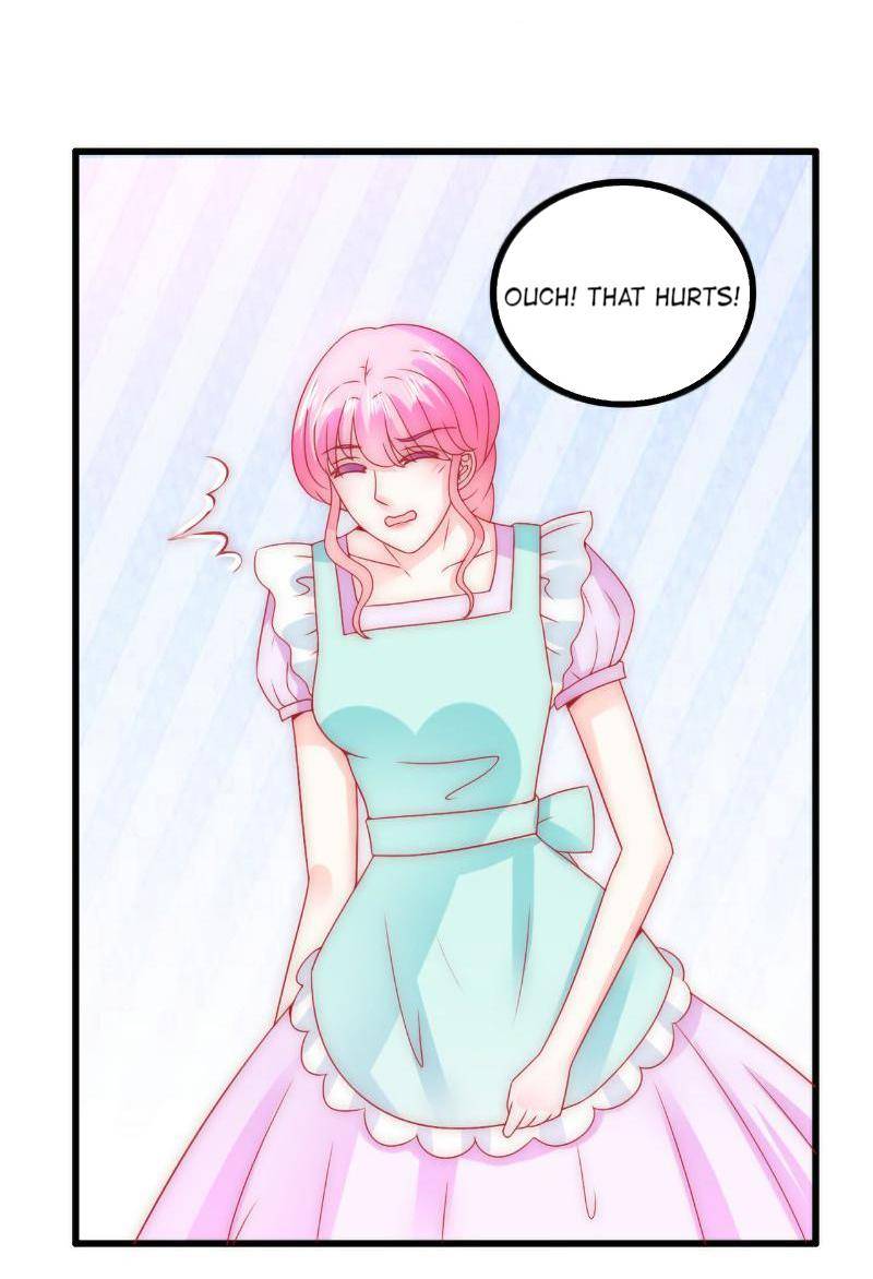 Chapter 72 - Image 8