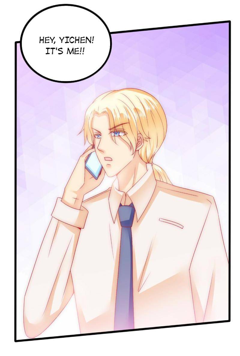 Chapter 73 - Image 13