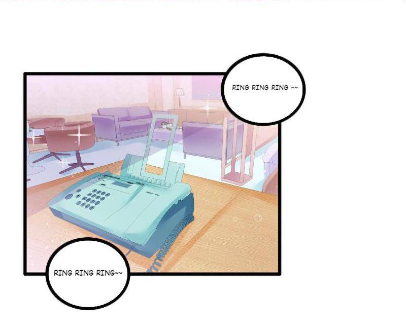 Chapter 73 - Image 2