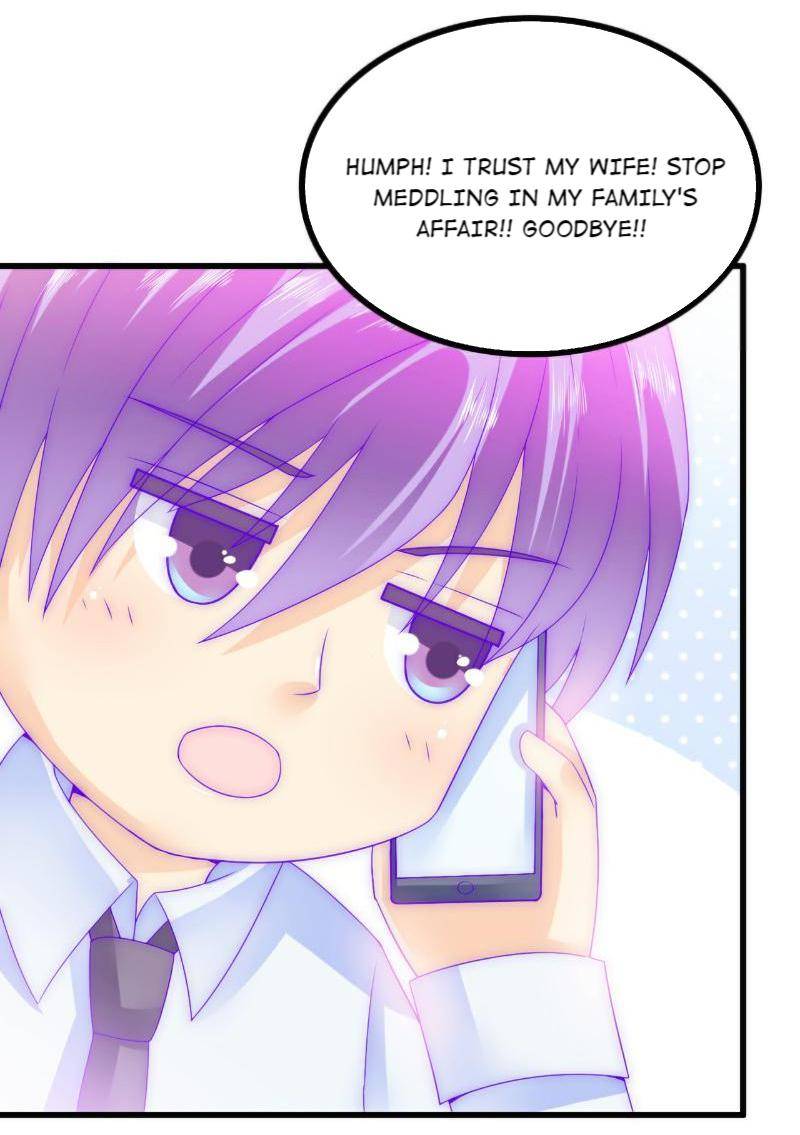 Chapter 73 - Image 24