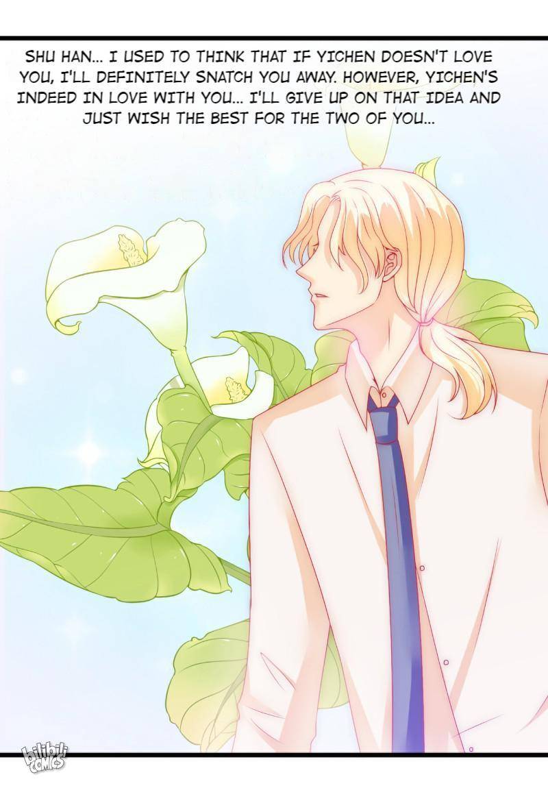 Chapter 73 - Image 27