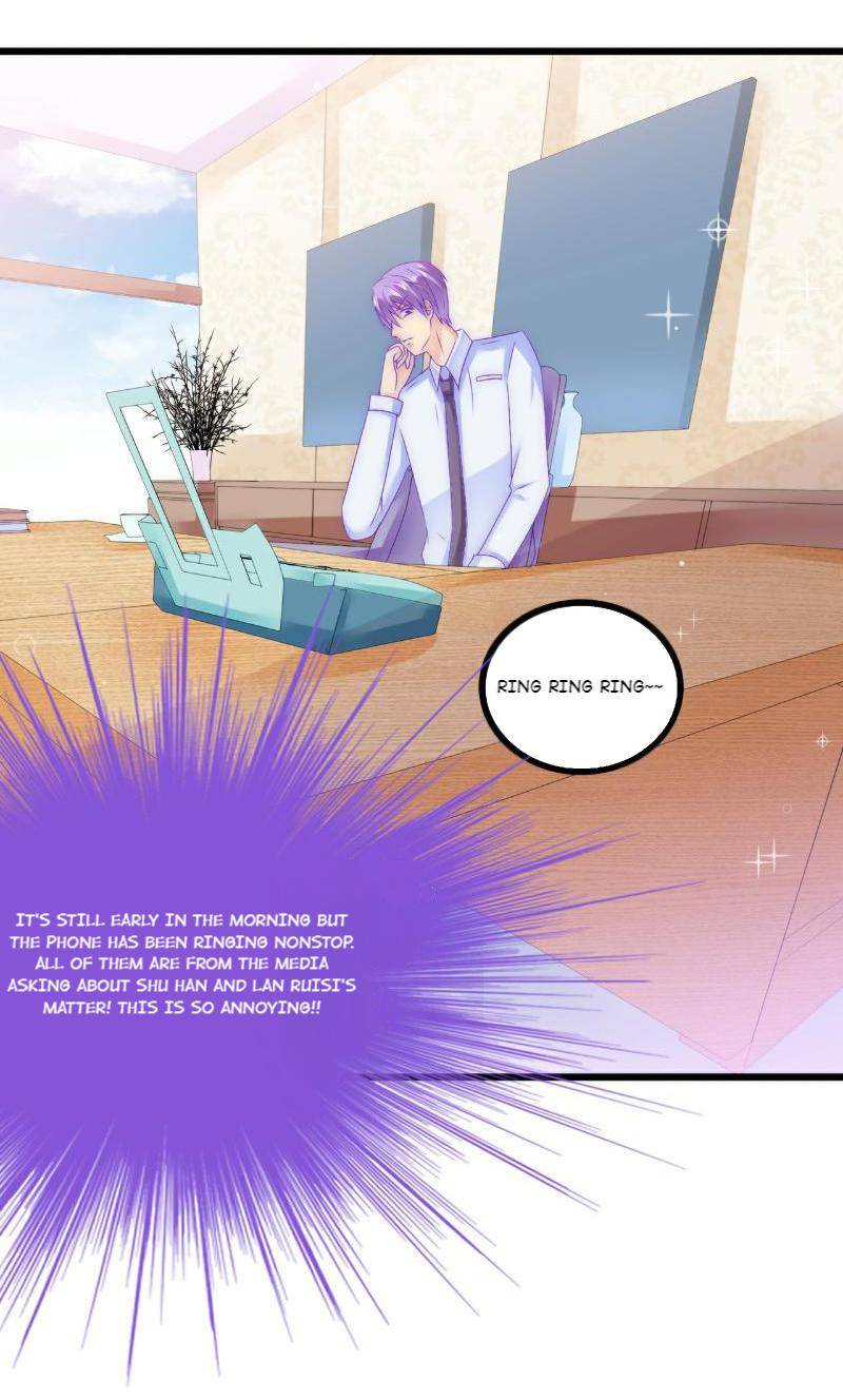 Chapter 73 - Image 3