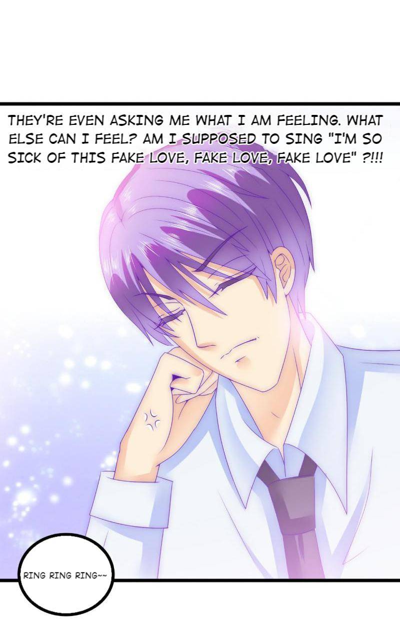 Chapter 73 - Image 5