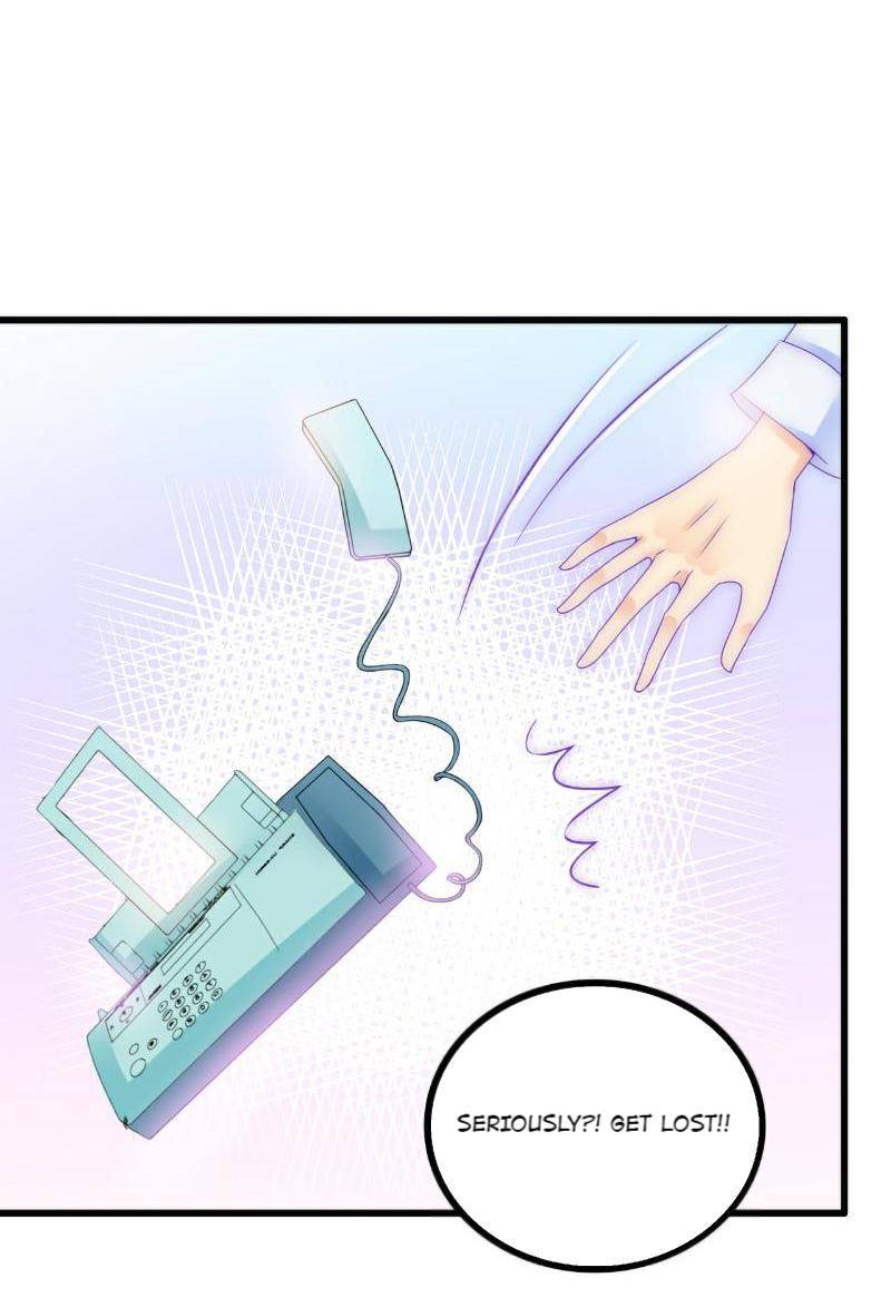 Chapter 73 - Image 6