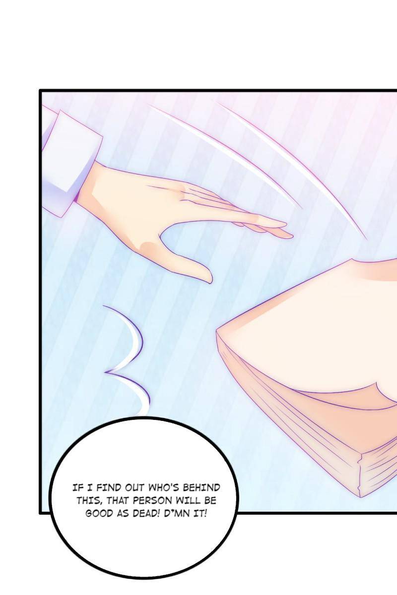 Chapter 73 - Image 7