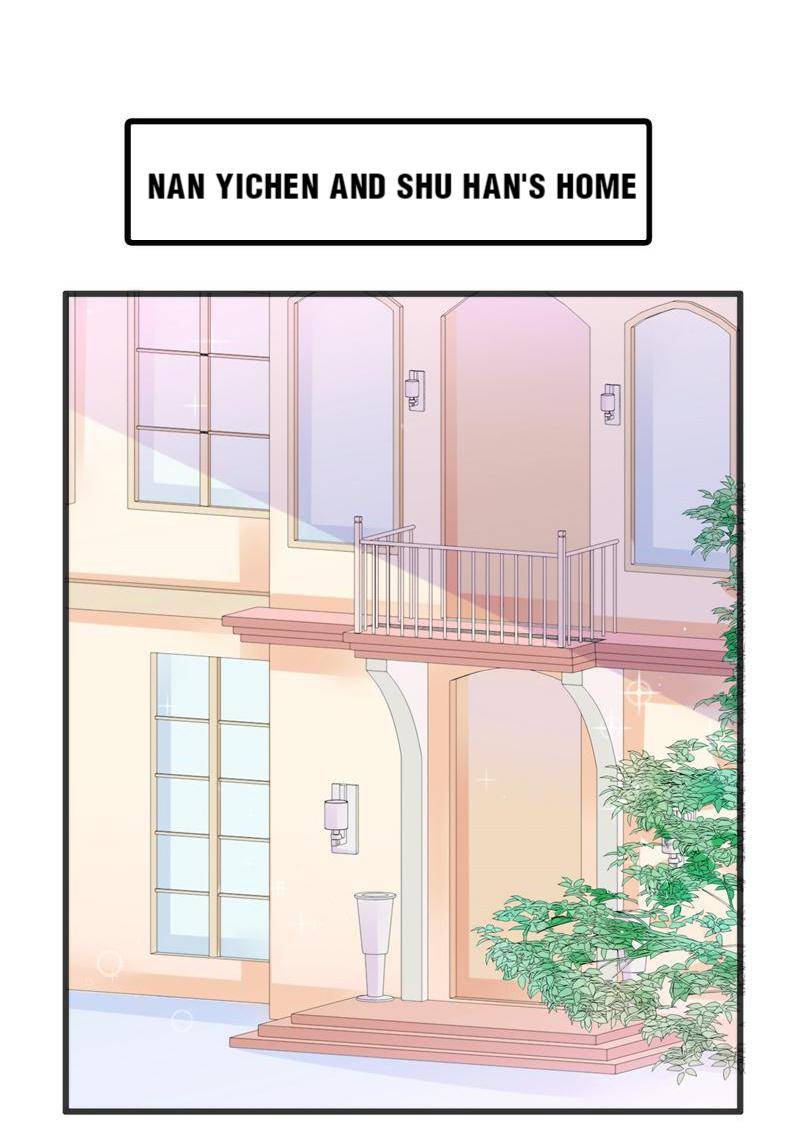 Chapter 74 - Image 11