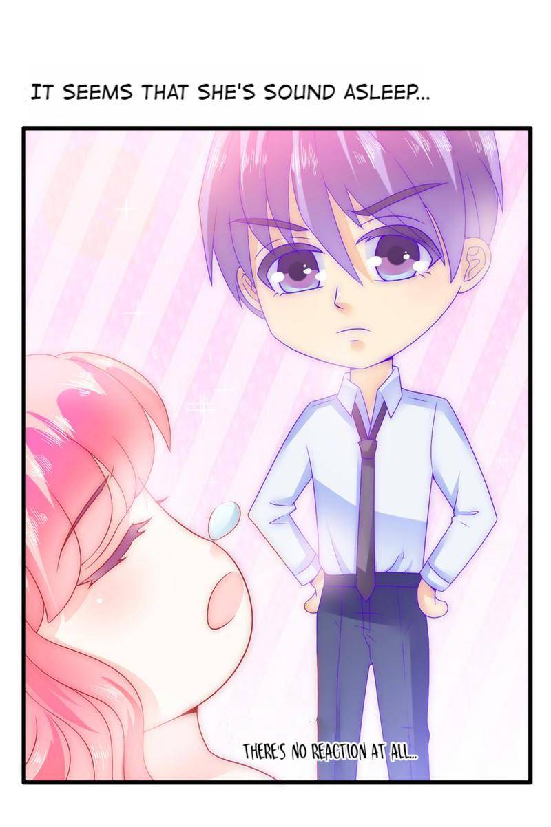 Chapter 74 - Image 21