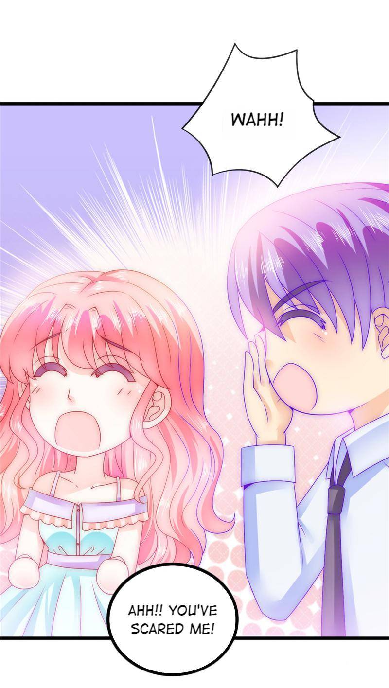 Chapter 74 - Image 23