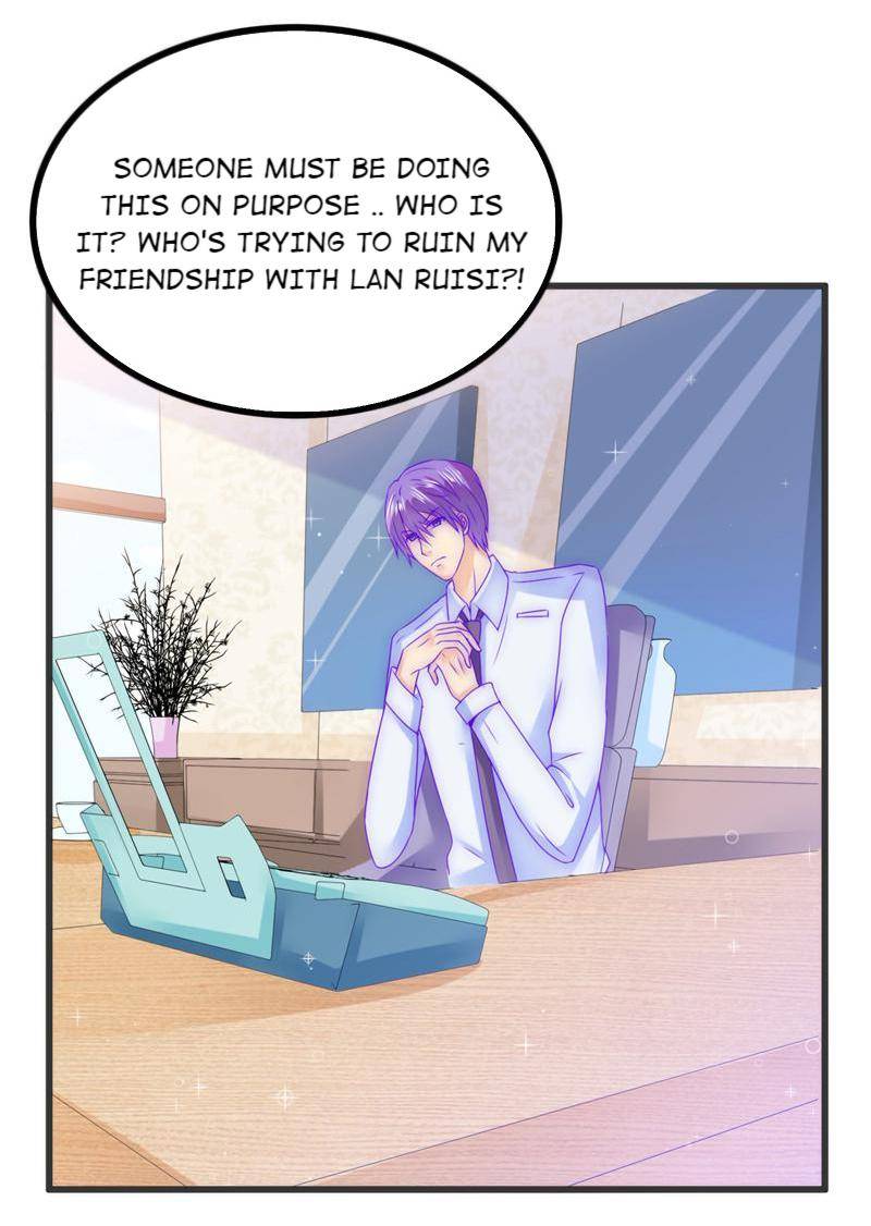 Chapter 74 - Image 3