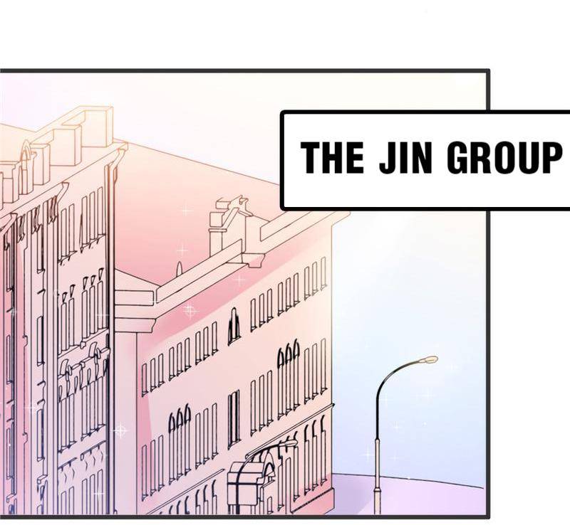 Chapter 74 - Image 5