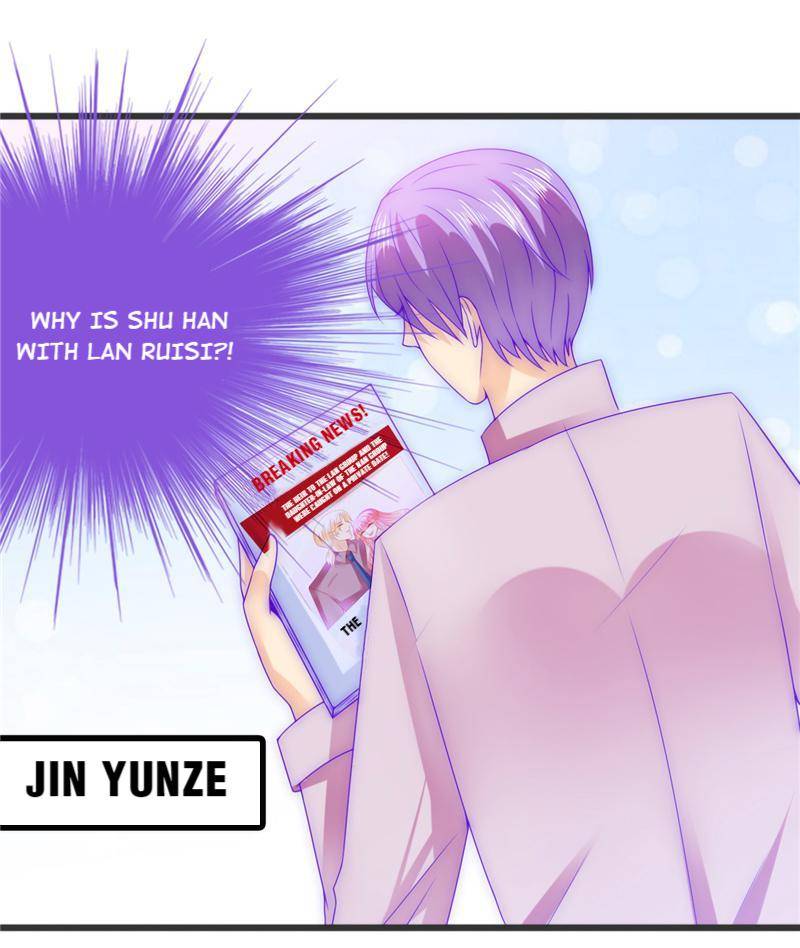Chapter 74 - Image 6