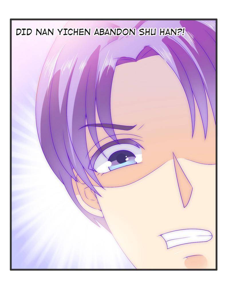 Chapter 74 - Image 7