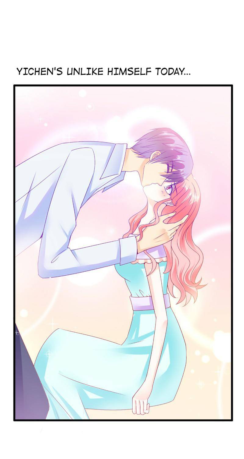 Chapter 75 - Image 16