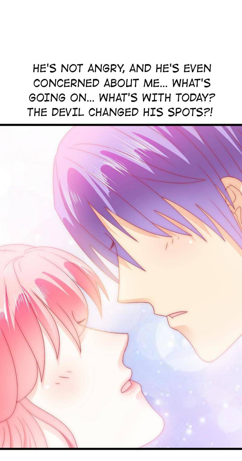 Chapter 75 - Image 24