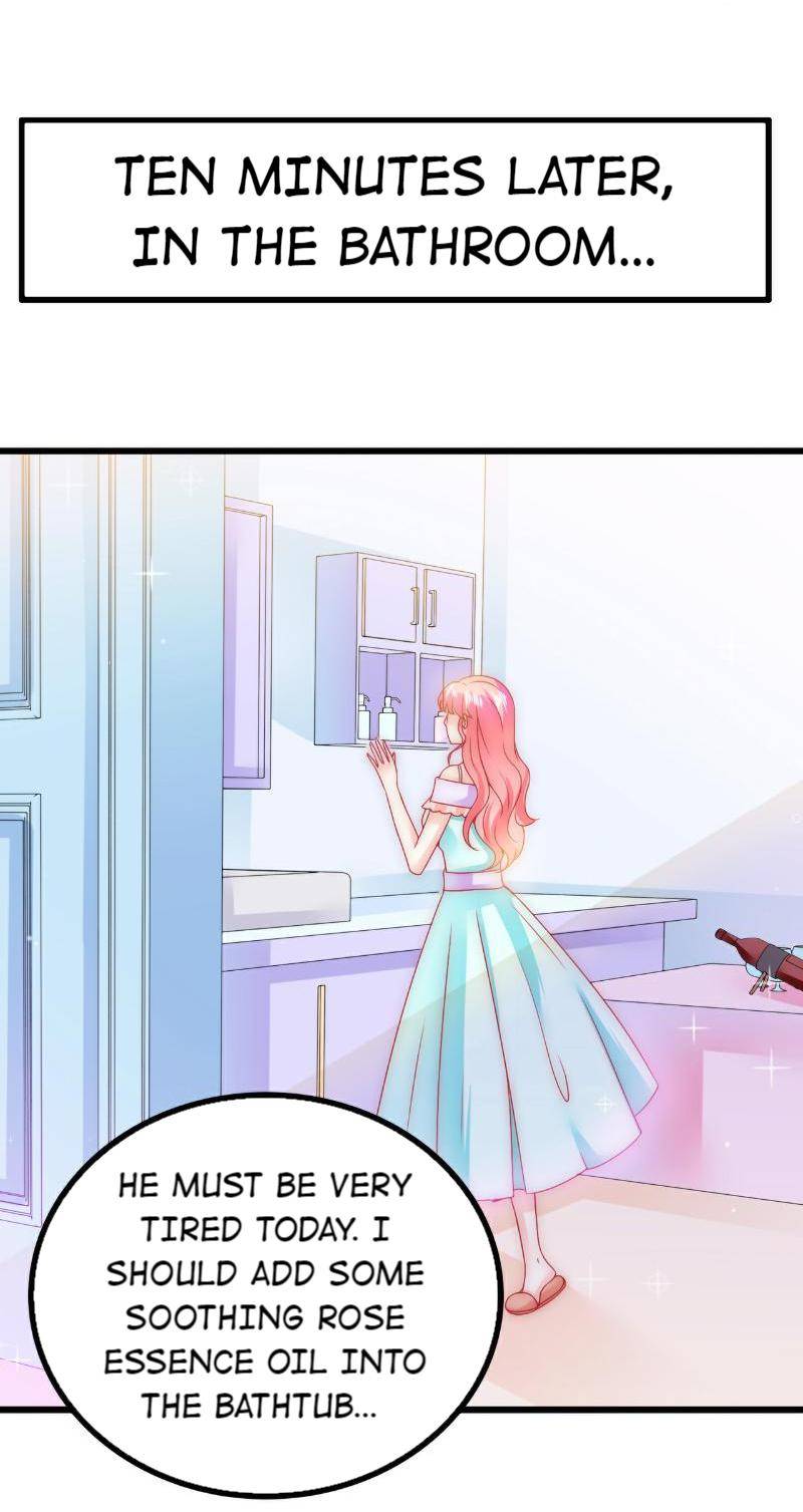 Chapter 75 - Image 4
