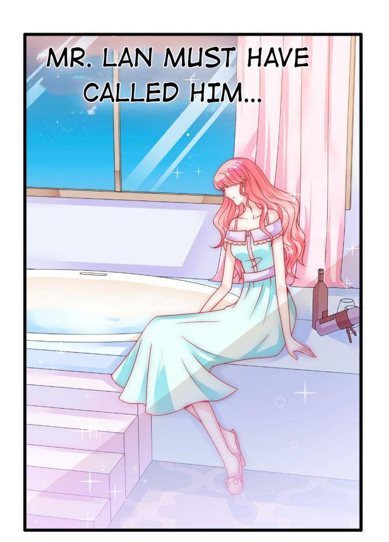 Chapter 75 - Image 7