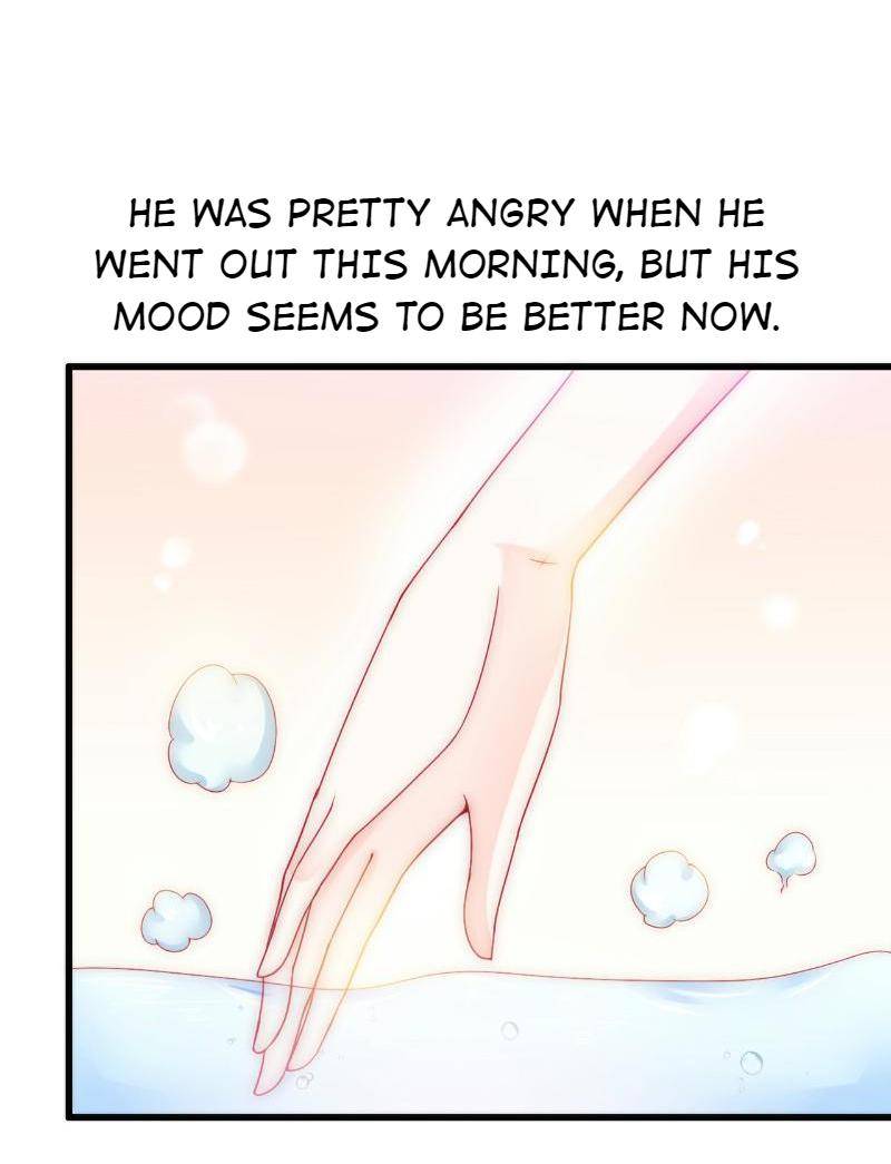 Chapter 75 - Image 8