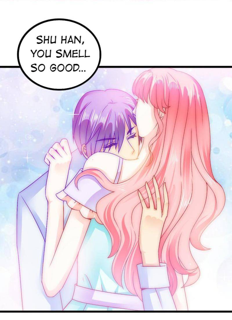 Chapter 76 - Image 2