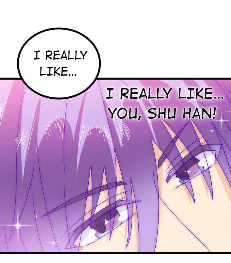Chapter 76 - Image 3
