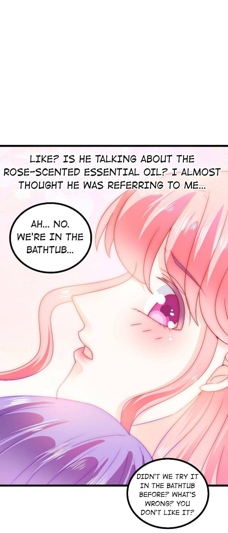 Chapter 76 - Image 4