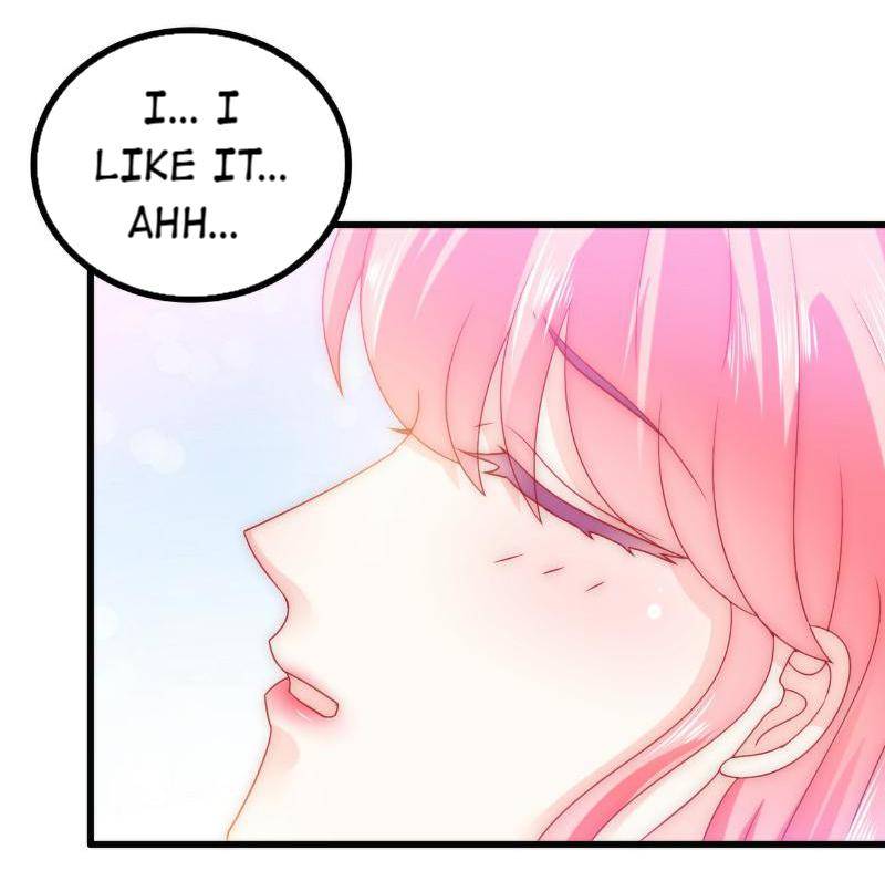 Chapter 76 - Image 5