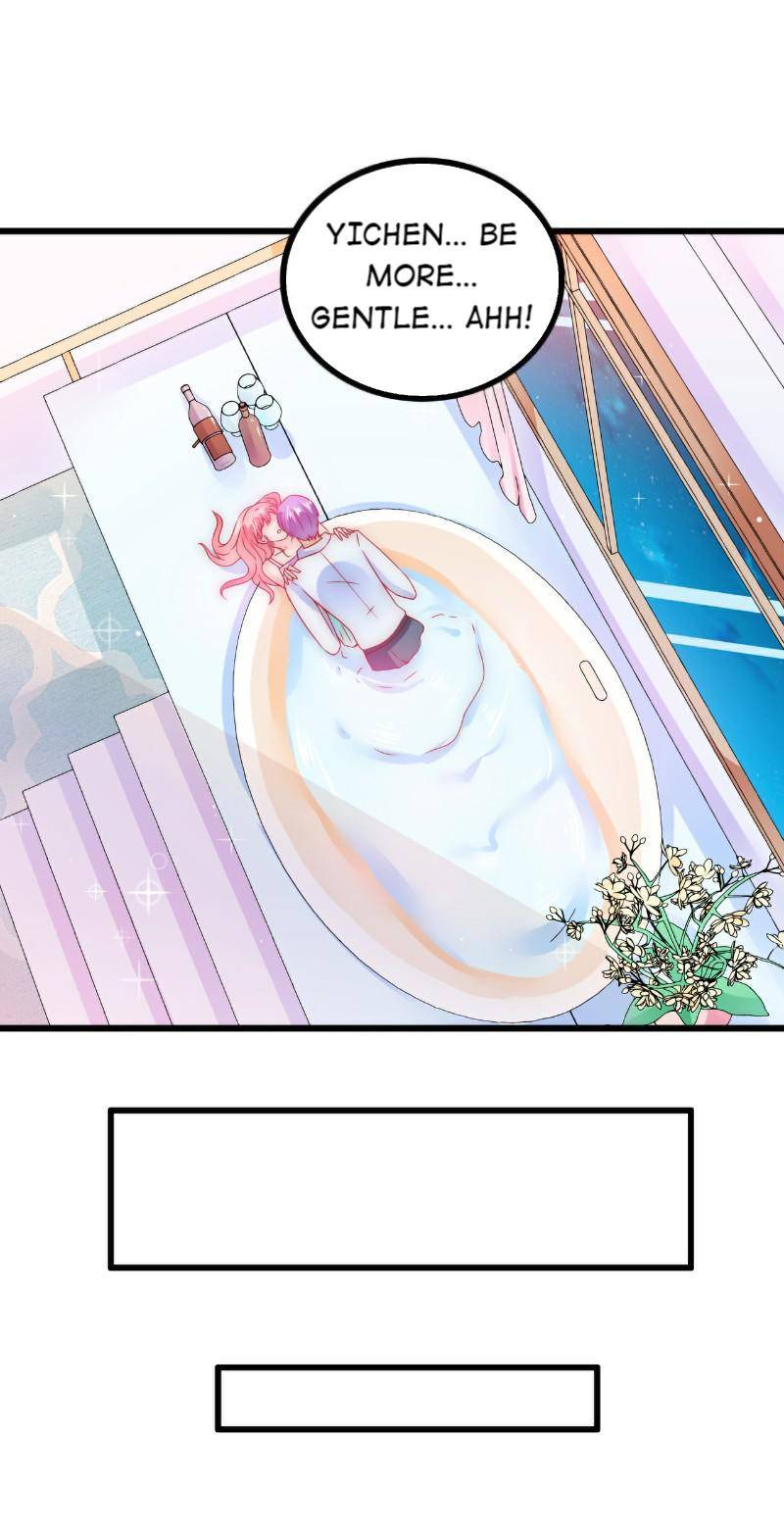 Chapter 76 - Image 6