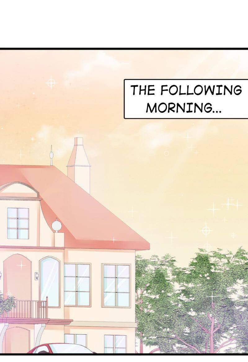 Chapter 76 - Image 7
