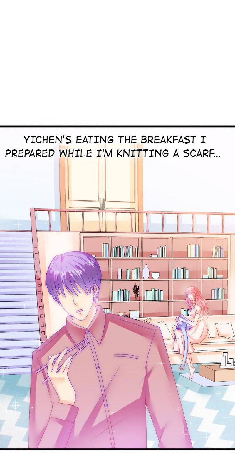 Chapter 76 - Image 9