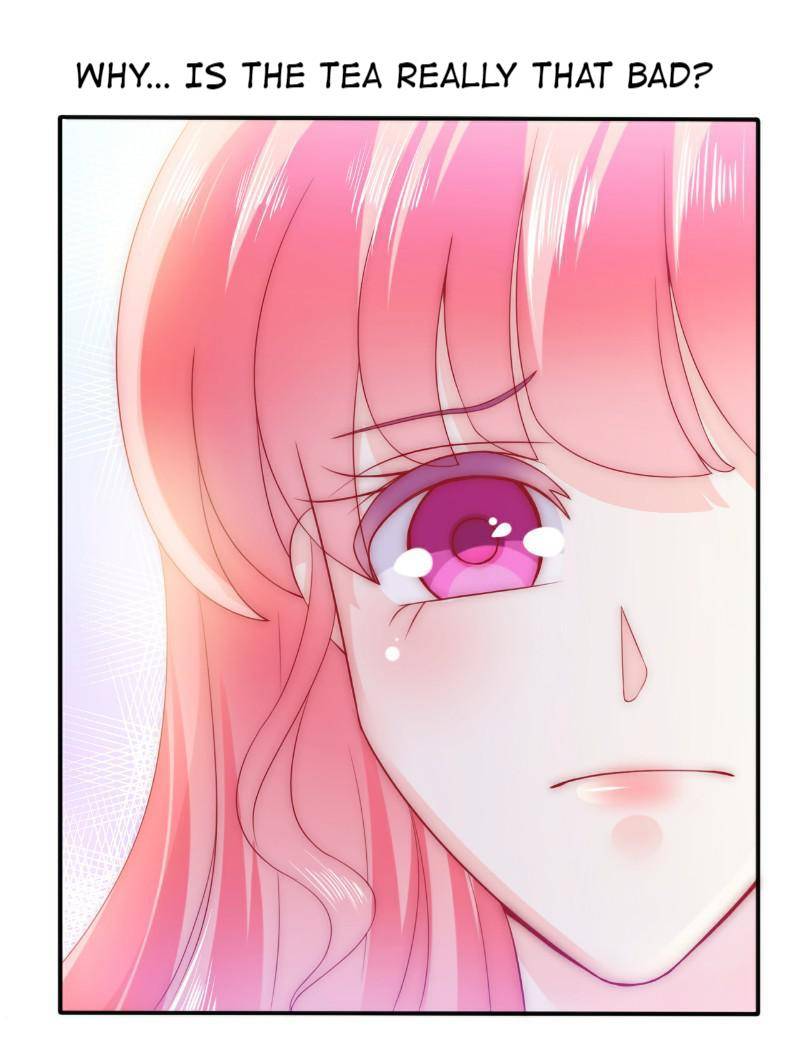 Chapter 77 - Image 17