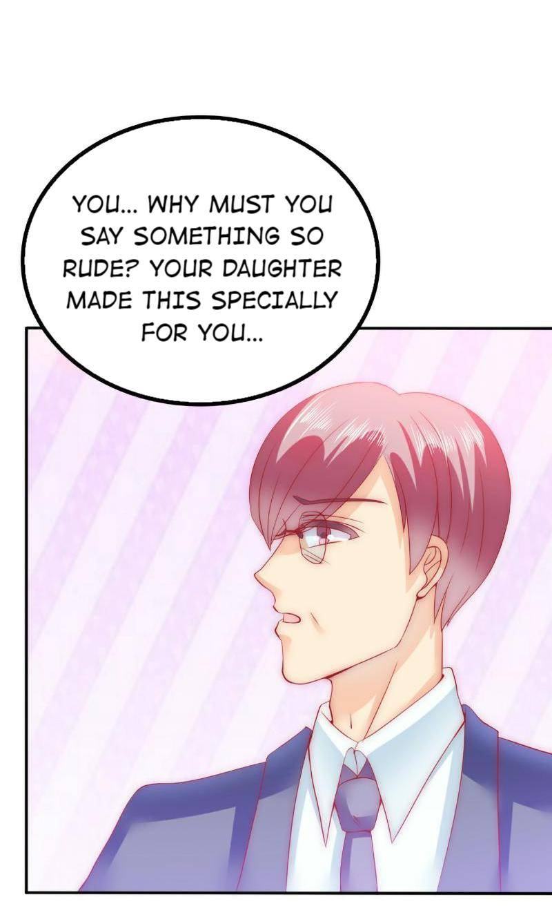 Chapter 77 - Image 19