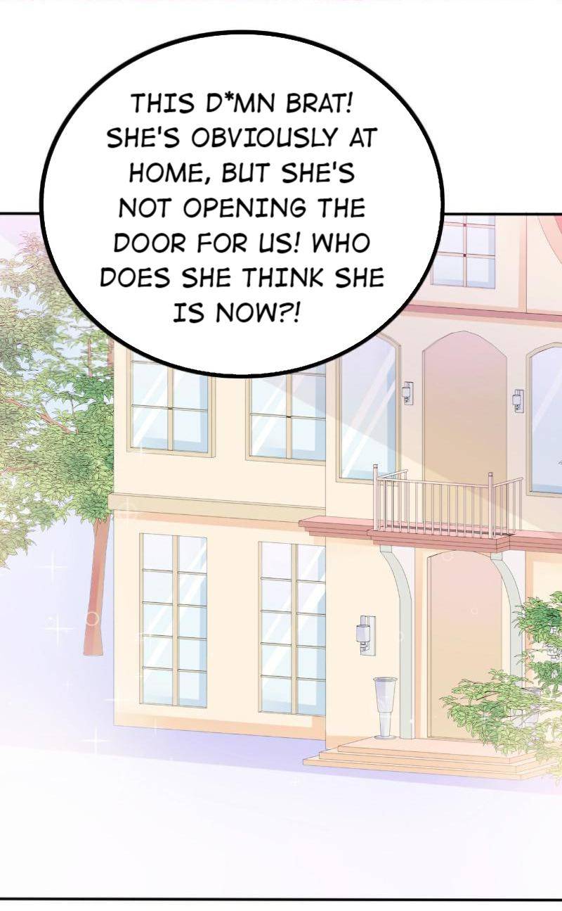 Chapter 77 - Image 2