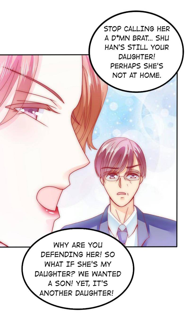 Chapter 77 - Image 3