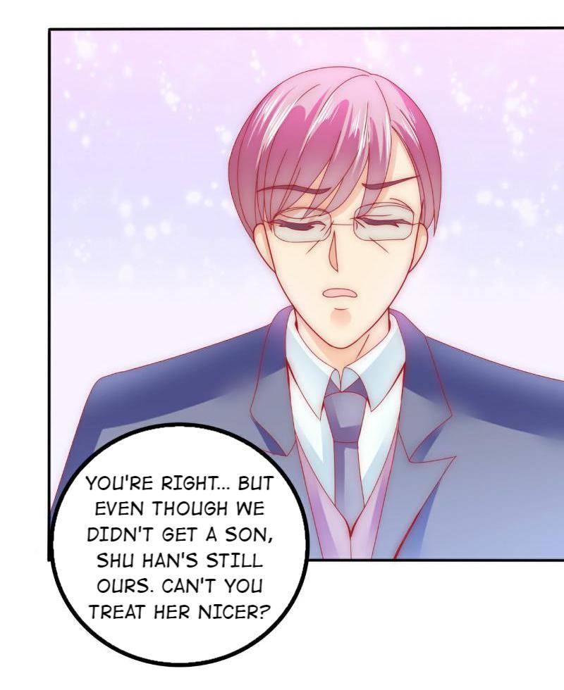 Chapter 77 - Image 4