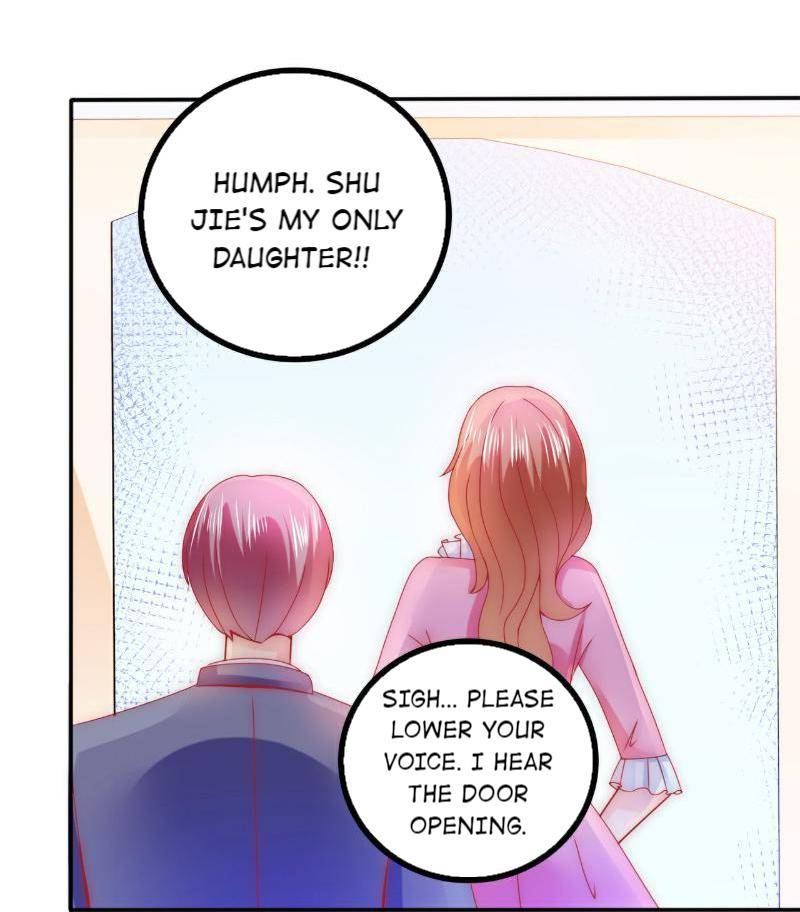 Chapter 77 - Image 5