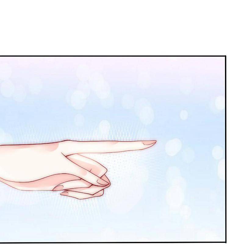 Chapter 77 - Image 7