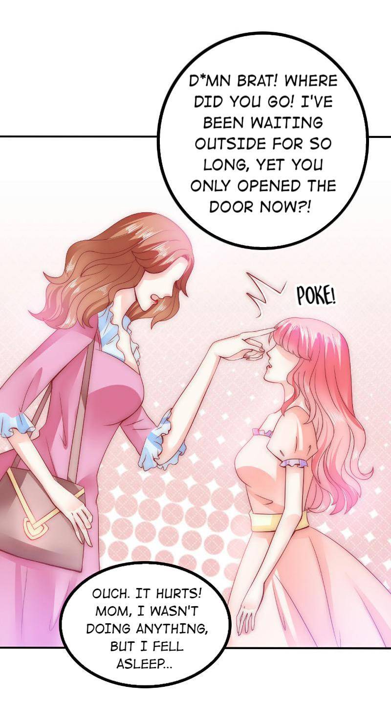 Chapter 77 - Image 8
