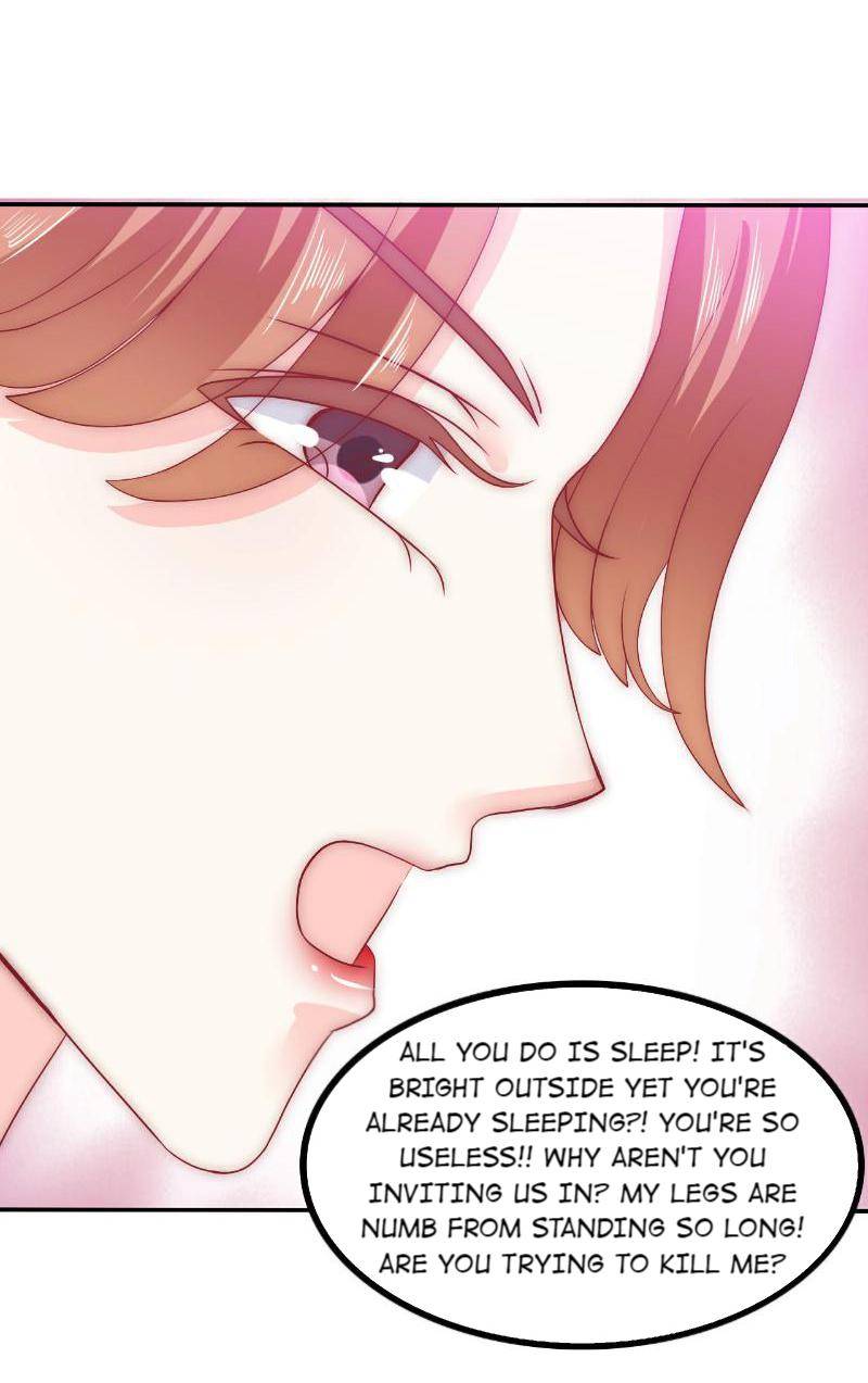 Chapter 77 - Image 9