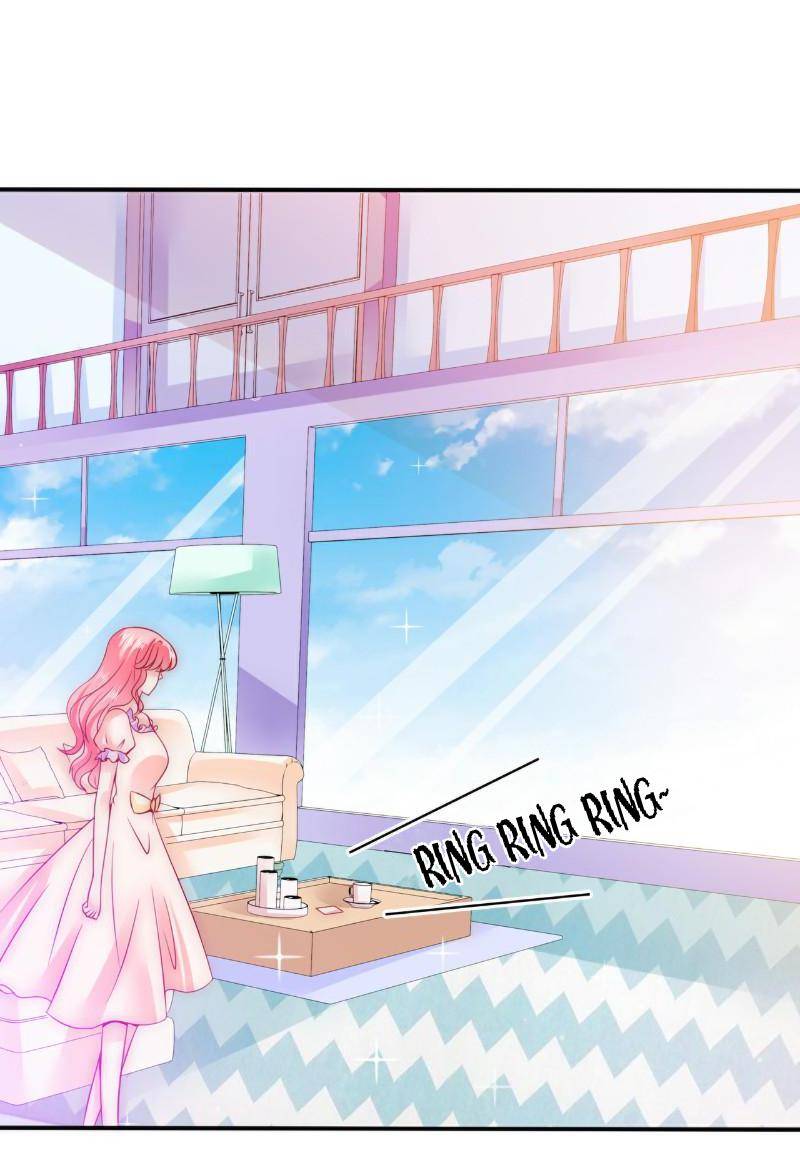 Chapter 78 - Image 15